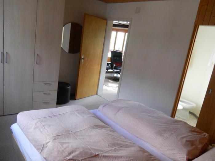 דירות מורן Chalet Anemone 2 מראה חיצוני תמונה