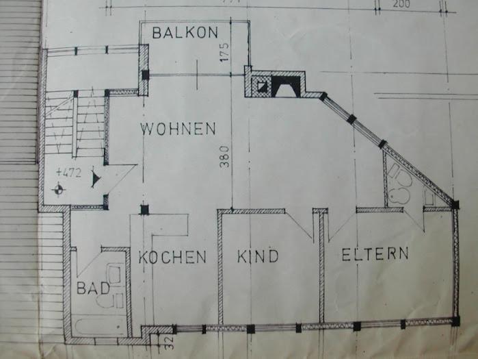 דירות מורן Chalet Anemone 2 מראה חיצוני תמונה